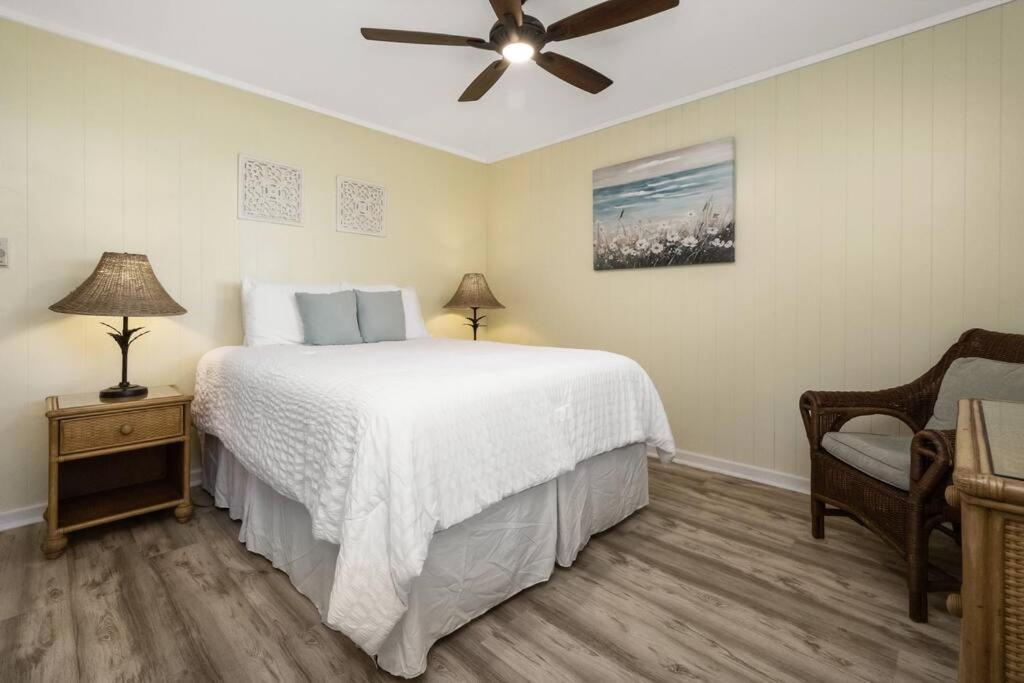 Apartmán Oceanfront With Aircon-Hear The Waves-Amazing Views-Wifi Lahaina Exteriér fotografie