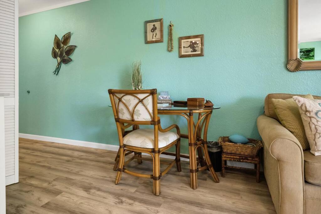 Apartmán Oceanfront With Aircon-Hear The Waves-Amazing Views-Wifi Lahaina Exteriér fotografie