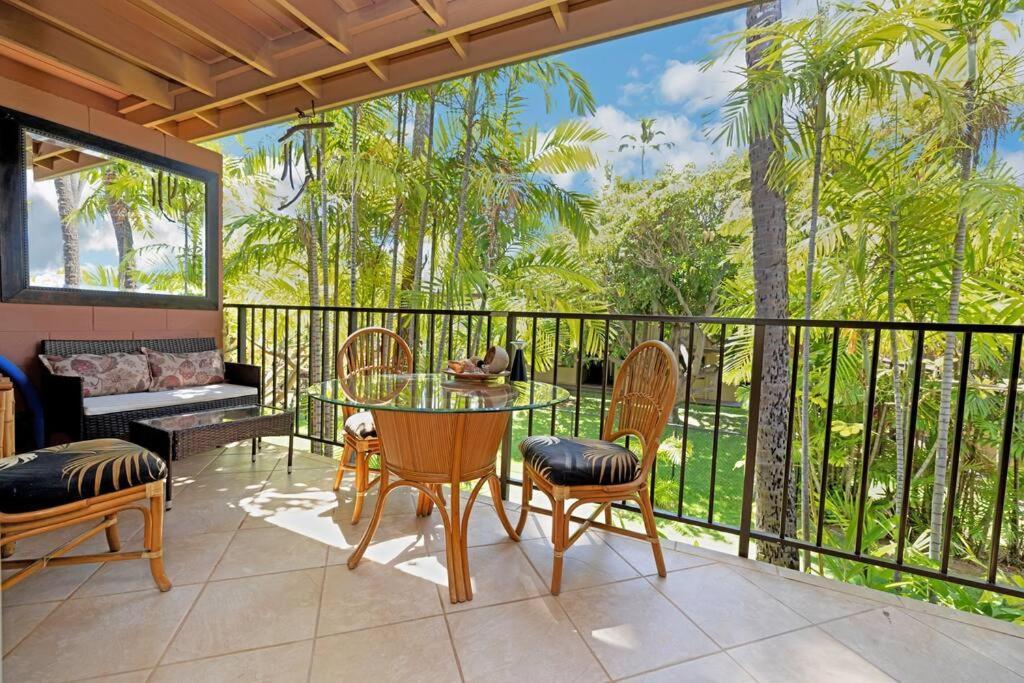 Apartmán Oceanfront With Aircon-Hear The Waves-Amazing Views-Wifi Lahaina Exteriér fotografie