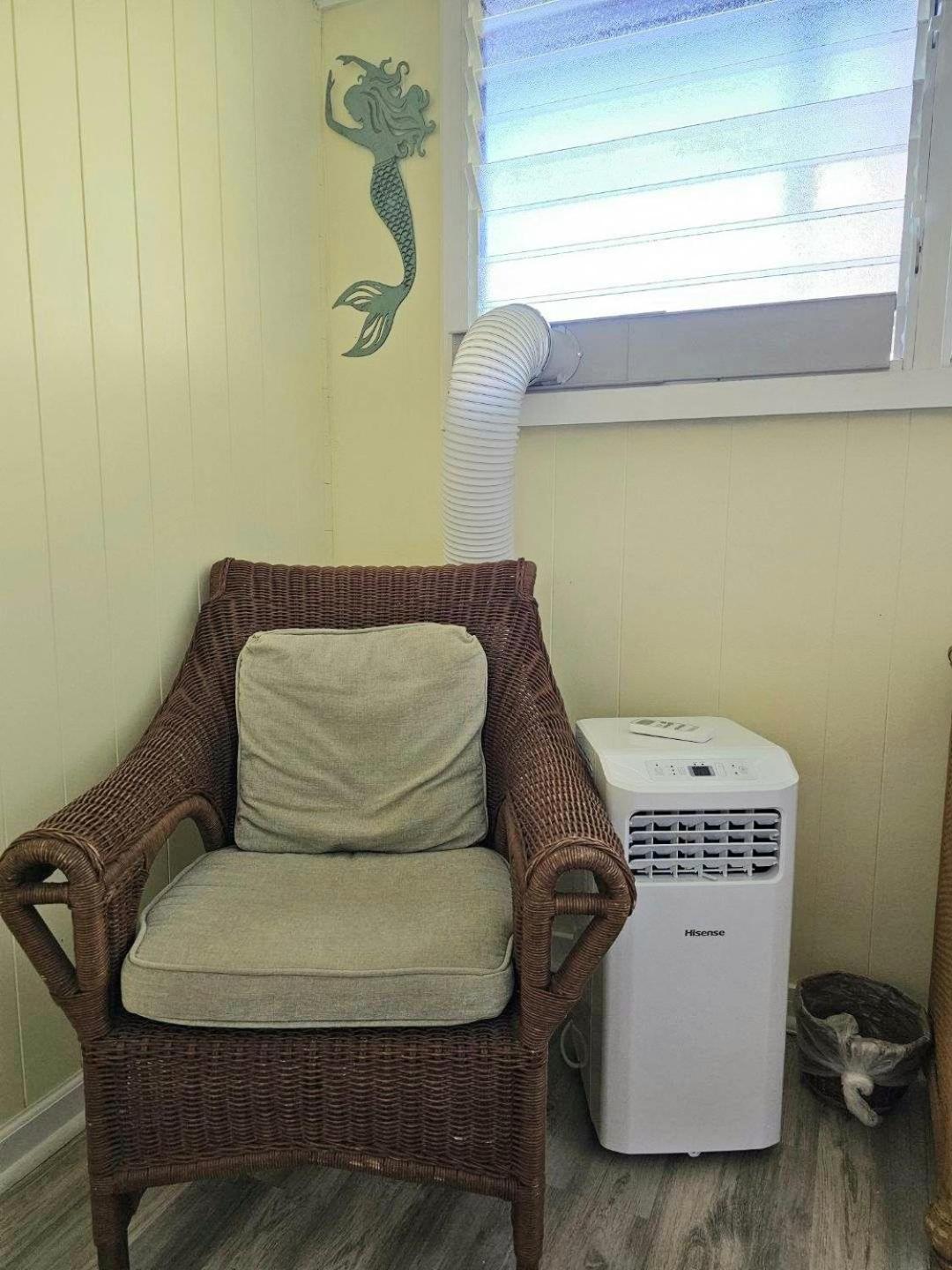 Apartmán Oceanfront With Aircon-Hear The Waves-Amazing Views-Wifi Lahaina Exteriér fotografie