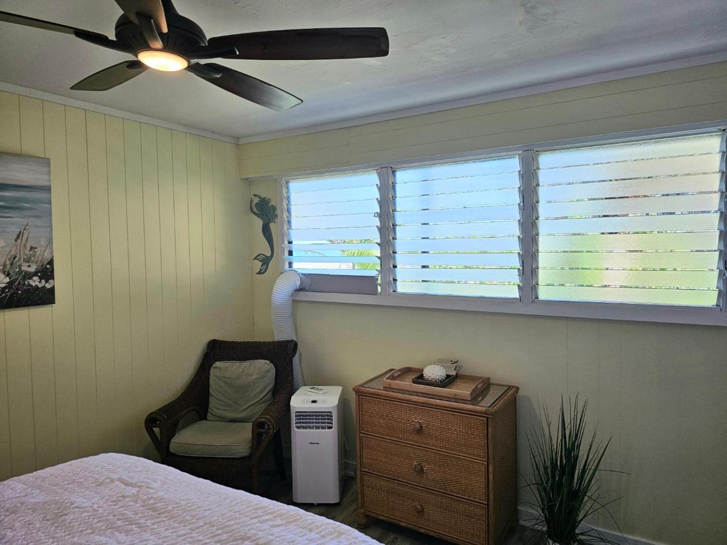 Apartmán Oceanfront With Aircon-Hear The Waves-Amazing Views-Wifi Lahaina Exteriér fotografie